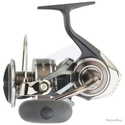 Daiwa BG MQ 2020 BGMQ5000DH