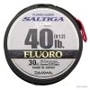 Daiwa Saltiga X Link Fluorocarbon Leader 40lb 1 Daiwa Saltiga X Link Fluorocarbon Leader 40lb -Boutique De Pêche 00002 Daiwa Saltiga X Link Fluorocarbon Leader 40lb