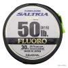 Daiwa Saltiga X Link Fluorocarbon Leader 50lb 2 Daiwa Saltiga X Link Fluorocarbon Leader 50lb -Boutique De Pêche 00002 Daiwa Saltiga X Link Fluorocarbon Leader 50lb