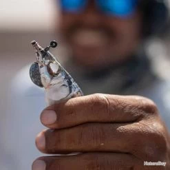 Emerillons Ringer Swivels Pre-Twisted -Boutique De Pêche 00002 Emerillons Ringer Swivels Pre Twisted