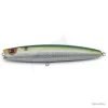 FCL Labo CSP S180S Brownstriped Mackerel