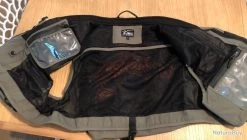 GILET MOUCHE JMC SPECIALIST -Boutique De Pêche 00002 GILET MOUCHE JMC SPECIALIST