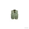 Gilet De Pêche Idaho