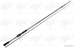 Gunki Canne Skyward -Tactil 2 5-20gr 190 CM