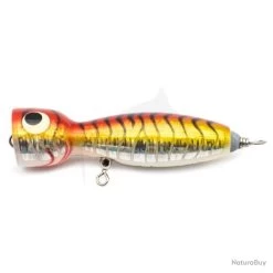 Heru Cubera Seawood 07 40g