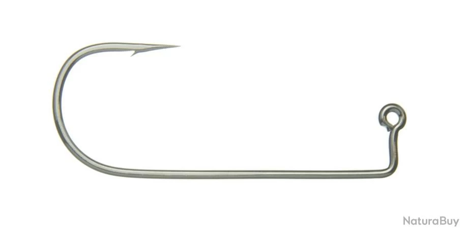 VMC JIG 12 PRO PACK - 2 (50/pck) 4 VMC JIG 12 PRO PACK - 2 (50/pck) – Image 2