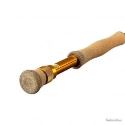 JMC Punisher 9' Soie 10/11 4 Brins Canne Carnassier Mer JMC -Boutique De Pêche 00002 JMC Punisher 9 Soie 10 11 4 Brins Canne Carnassier Mer JMC