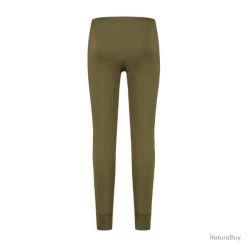 Kore Thermal Leggings Korda XL -Boutique De Pêche 00002 Kore Thermal Leggings Korda XL