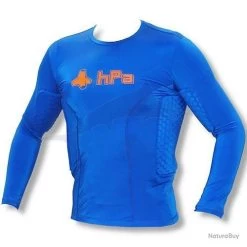 L-Shirt HPA UV Jigging XL