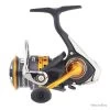 MOULINET DAIWA IPRIMI 19 LT 1000 S P -Boutique De Pêche 00002 MOULINET DAIWA IPRIMI 19 LT 1000 S P
