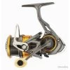 MOULINET DAIWA SILVER CREEK LT 2500 S XH NPC -Boutique De Pêche 00002 MOULINET DAIWA SILVER CREEK LT 2500 S XH