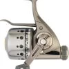 MOULINET DAIWA UNDERSPIN 80 A 1 MOULINET DAIWA UNDERSPIN 80 A -Boutique De Pêche 00002 MOULINET DAIWA UNDERSPIN 80 A