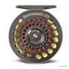 Moulinet Orvis Battenkill Disk V Spey - Black Nickel -Boutique De Pêche 00002 Moulinet Orvis Battenkill Disk V Spey Black nickel