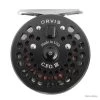 Moulinet Orvis Cfo III - Noir