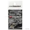 Ocean Snap Studio Ocean Mark 108lb