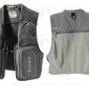 Orvis Gilet Pro Vest L
