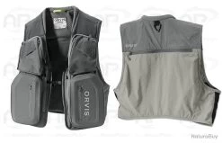 Orvis Gilet Pro Vest L