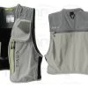 Orvis Gilet Ultralight L 2 Orvis Gilet Ultralight L -Boutique De Pêche 00002 Orvis Gilet Ultralight L