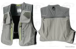 Orvis Gilet Ultralight L