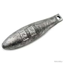 Plomb Maquereau Forme Longue 1500g