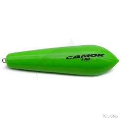 Plomb Phospho Camor 1000g