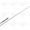 Savage Gear SG4 Swimbait 1+talon 50-110G 2.38m -Boutique De Pêche 00002 Savage Gear SG4 Swimbait 1 talon 50 110G 2.38m