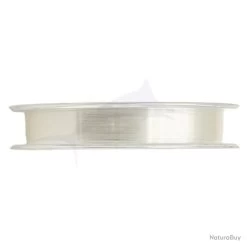 Seaguar Fluorocarbone Ace 60lb -Boutique De Pêche 00002 Seaguar Fluorocarbone Ace 60lb