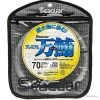 Seaguar Premium Manyu Fluorocarbon 120% 25m 235lb
