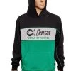 Sweat A Capuche Sensas Hoody Fashion Club