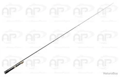 Tenryu Injection Fast Finess 1+talon 2.26M 2-10G