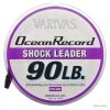 Varivas Ocean Record Shock Leader 90lb