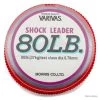 Varivas Shock Leader 80lb -Boutique De Pêche 00002 Varivas Shock Leader 80lb