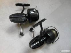 Moulinet Mitchell 300 (lot De Deux) 6 Moulinet Mitchell 300 (lot De Deux) -Boutique De Pêche 00002 moulinet mitchell 300 lot deux