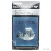 BKK Jigging Light (8070-3X-NP) 2/0 -Boutique De Pêche 00003 BKK Jigging Light 8070 3X NP 2 0