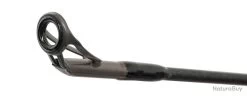 Canne Casting Gunki Choot Cut Supersize C 1+1 159g 10 2m35 28-84g 196cm -Boutique De Pêche 00003 Canne Casting Gunki Choot Cut Supersize C 1 1 159g 10 2m35 28 84g 196cm