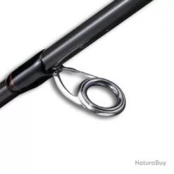 Canne Smith Troutin' Spin Lag Less Boron TLB 59 DT -Boutique De Pêche 00003 Canne Smith Troutin Spin Lag Less Boron TLB 59 DT