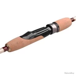 Canne Spinning Gamakatsu Areatry 68ML 2.04m 4-14g -Boutique De Pêche 00003 Canne Spinning Gamakatsu Areatry 68ML 2.04m 4 14g