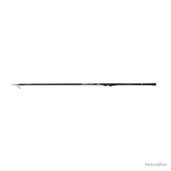 Canne Spinning Mitchell Epic MX2 Bombard - 3.90 M / 20-60 G