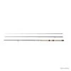Canne Spinning Mitchell Epic MX2 TOC - 3.90 M / Jusqu'à 20 G -Boutique De Pêche 00003 Canne Spinning Mitchell Epic MX2 TOC 3.90 m Jusqu a 20 g