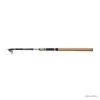 Canne Spinning Télescopique Mitchell Epic MX1 Trout - 3.10 M / 5-20 G -Boutique De Pêche 00003 Canne Spinning telescopique Mitchell Epic MX1 Trout 3.10 m 5 20 g