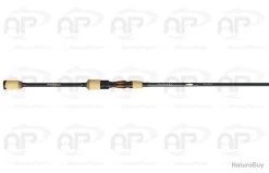 Canne Truite Sakura Tsubaki 3 2,13m 2-7gr 75cm