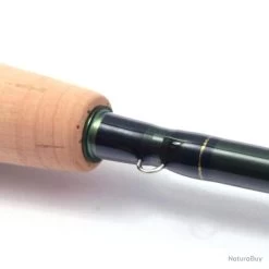 Canne à Mouche Marryat Tactical 8' -Boutique De Pêche 00003 Canne a mouche Marryat Tactical 8