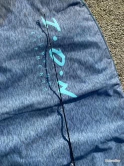 Canne Leurre Casting Volkiensoul Raptor Cast 2,05 M -Boutique De Pêche 00003 Canne leurre casting Volkiensoul Raptor cast 2 05 m