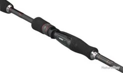 Canne Leurre Spinning Berkley Pulse Evo 2M40 (15-50 Gr) 802H -Boutique De Pêche 00003 Canne leurre spinning Berkley Pulse Evo 2M40 15 50 Gr 802H