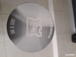 Hardy Canne Mouche 7 Hardy Canne Mouche -Boutique De Pêche 00003 Canne mouche hardy Zephrus