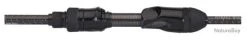 Canne Spinning Hearty Rise Black Arrow HYBAS03 -Boutique De Pêche 00003 Canne spinning Hearty Rise Black Arrow HYBAS03