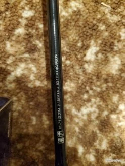 Cannes à Pêche Carnassier 8 Cannes à Pêche Carnassier -Boutique De Pêche 00003 Cannes a peche carnassier