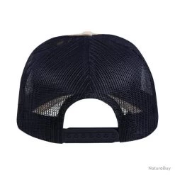 Casquette Abu Garcia Sölv Trucker Cap -Boutique De Pêche 00003 Casquette Abu Garcia Solv Trucker Cap