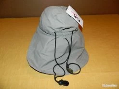 Casquette Fox Outdoor "Sahara" Couleur Olive 9 Casquette Fox Outdoor "Sahara" Couleur Olive -Boutique De Pêche 00003 Casquette Fox Outdoor Sahara couleur olive