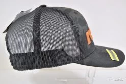 Casquette Reins Flexfit Camo 8 Casquette Reins Flexfit Camo -Boutique De Pêche 00003 Casquette Reins Flexfit Camo